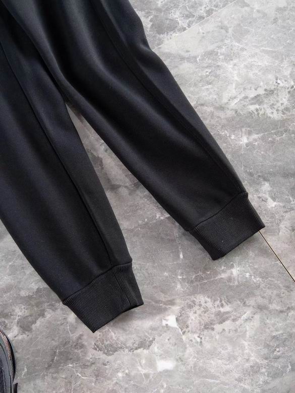 Chanel M-4XL kdtn09 (8)